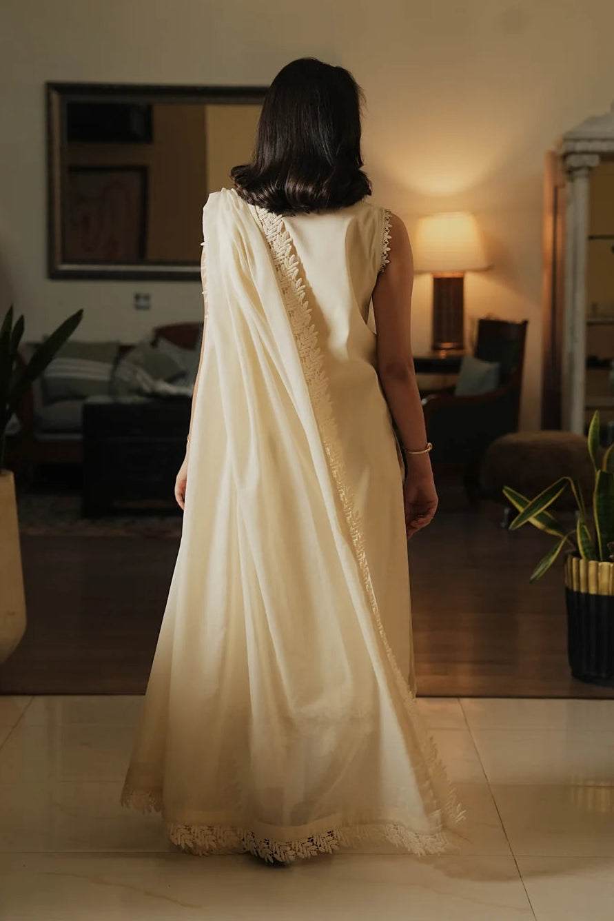 Ivory Grace